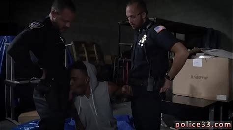 Movies Of Nude Male Cops And Police Guys Showering Gay Breaking And Xxx Mobile Porno Videos