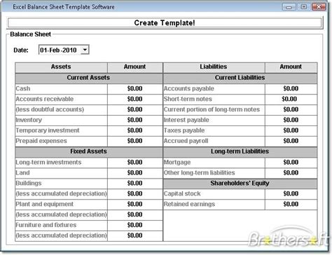 Best Schedule 3 Balance Sheet Format Tally Excel