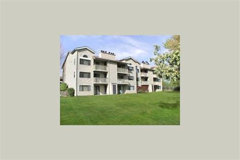 Lawn Courte Apartments Tacoma Wa Reviews Senioradvisor