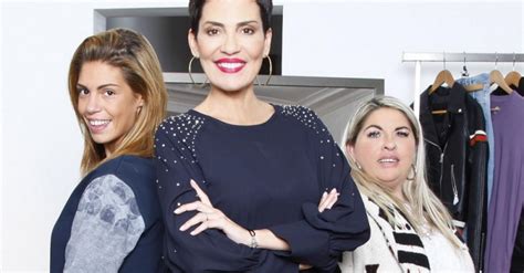 M6 arrête Nouveau look pour une nouvelle vie RTL TVI