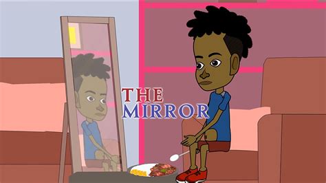 The Mirror Youtube