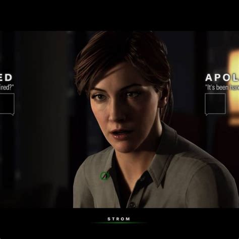 Tag Hidden Agenda Ars Technica