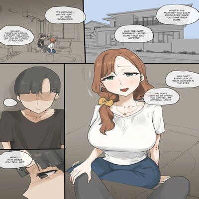 Hentai Directory Categorized As Humiliation Sorted By Last Updated Page Free On