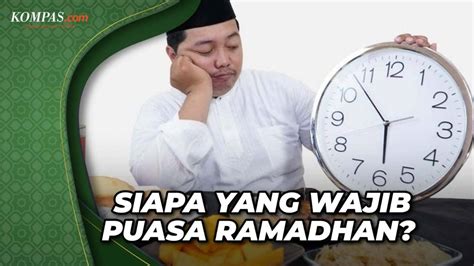 Orang Yang Diwajibkan Untuk Melaksanakan Haji Adalah Orang Yang