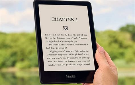 Is The Amazon Kindle Paperwhite Worth Buying In 2023