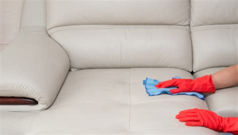 Back To The Fundamentals How To Use Natural Cleaners On Furniture