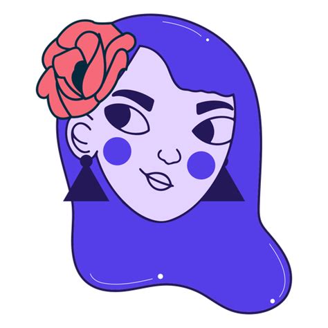 Diseños Png De Mujer Fuerte Para Camisetas And Merch