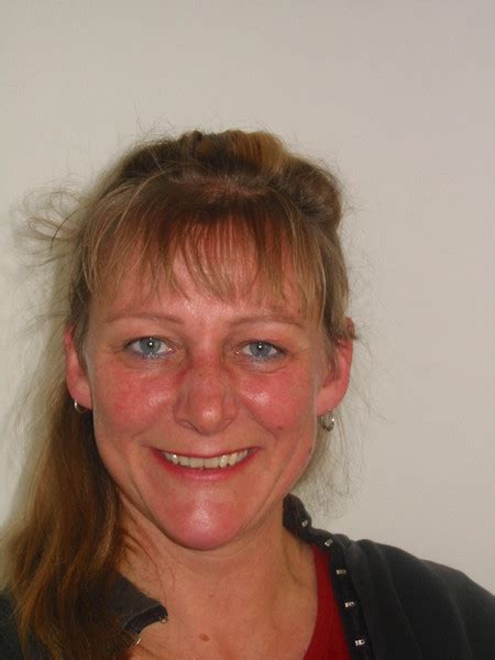 NeuroGenderings Sex Gender informed Brain Research Universität zu Lübeck