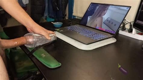 John Dick Vol 1 Pornhub Gay