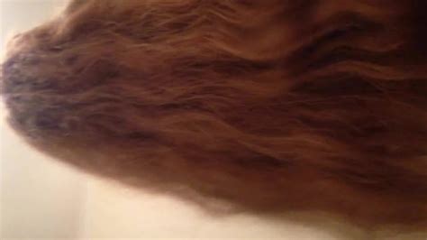 Img 5769 1 Mov Free Cowgirl Porn Video 64 XHamster