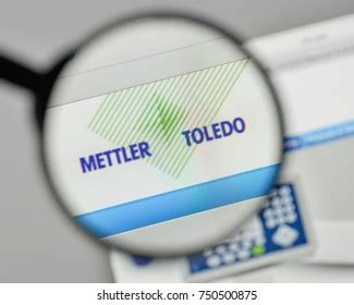 Mettler Toledo Logo Vector (.EPS) Free Download