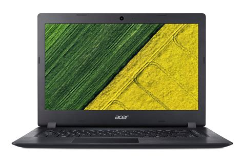 Pescăruş de mare a inlocui Călugăr acer pentium prepoziţie Aproape