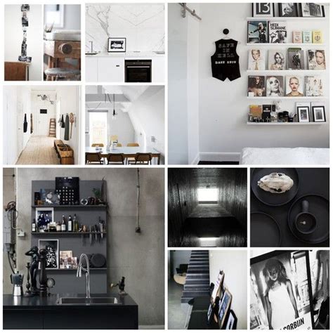 Emmas Designblogg Design And Style From A Scandinavian Perspective