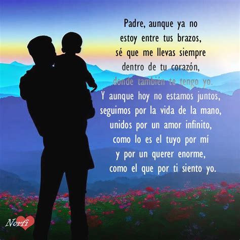 Frases Para Dedicar A Papa En Su Dia Frases Para Papa En Este Dia Del