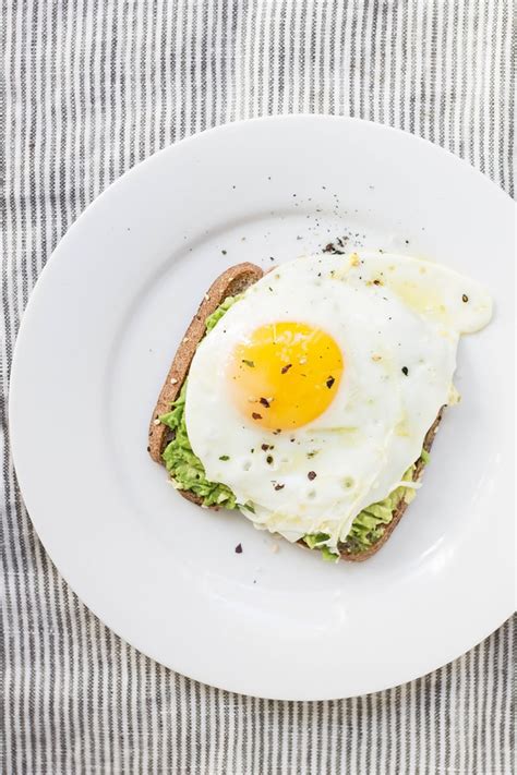 How To Make Fried Eggs In Microwave Microwave Meal Prep