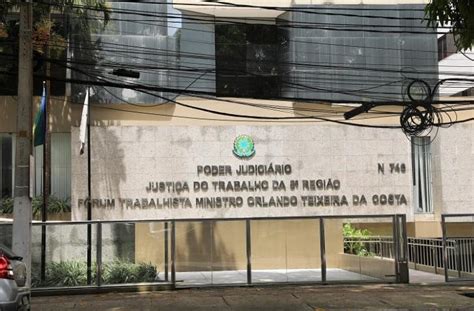 Concurso do TRT 8 já tem banca definida e previsão de edital neste mês