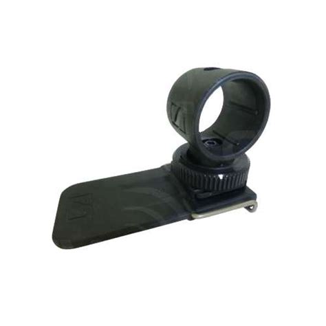 Buy Sennheiser Hot Shoe Adapter For EKP AVX SEN