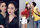 Hot Girl Ki U Trinh L Ai