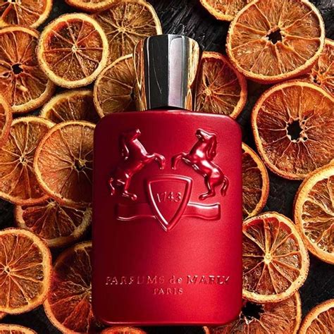 Parfums De Marly Kalan Edp 125ml Https Perfumeuae