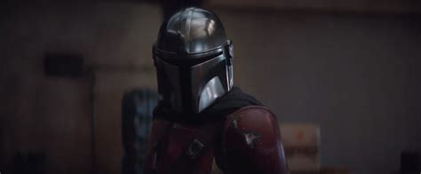 The Mandalorian Episode 6 No Questions Asked RECAP