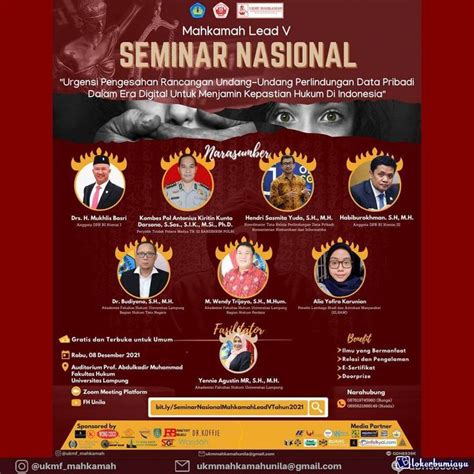 The Flyer For Seminar On International Women S Rights In Malaysia With