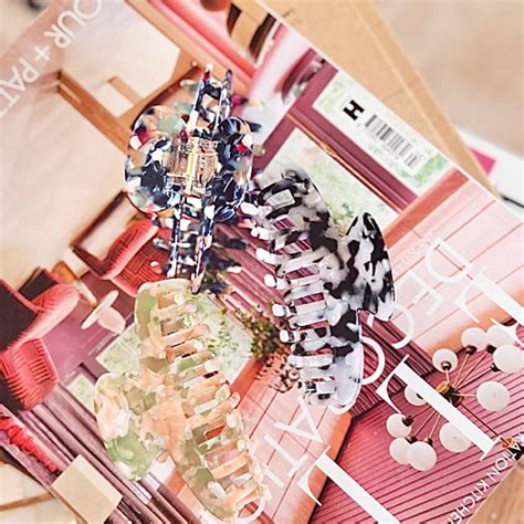 Best Hair Accessories For Women Originals Studio By Originalsstudio