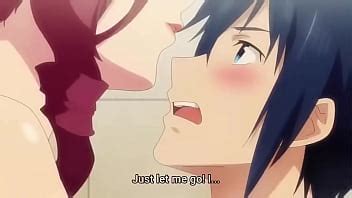 Especias De Hielo En El Estado De Nimo De Ha Mixx Harem Del Fin Del Mundo Amv Xvideos