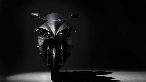 Yamaha R1 4K Wallpapers - Top Free Yamaha R1 4K Backgrounds ...