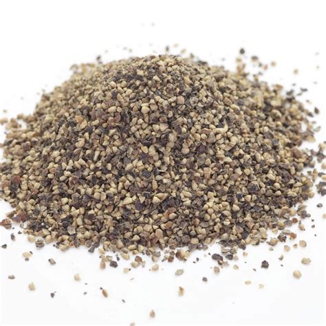 Archaeology Of Herbs Spices Black Pepper Chef S Mandala