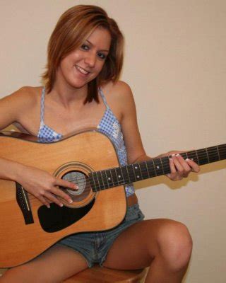 Amber Kelly Nude Porn Pics Leaked XXX Sex Photos PICTOA