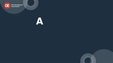 [Video] DirectEmployers Association on LinkedIn: Are You Audit-Ready? 