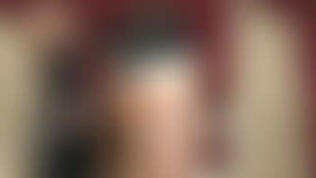 Corporal B Porn Tube Video Clips Clips Sale