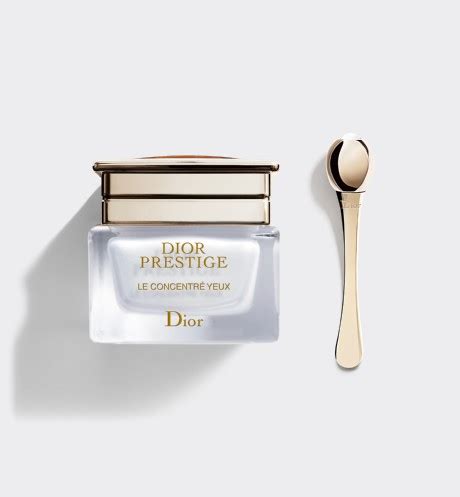 Dior Prestige - Skincare - Woman | DIOR