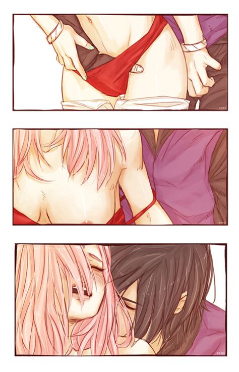 Doujinshis Sasusaku Sasusaku Naruto Bonito Personajes De Hot Sex Picture