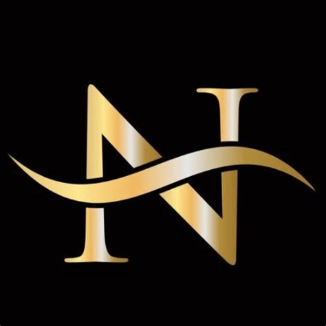 Chainsaw Men Porn Makima Give Denji A Reware Free Porn Xhamster