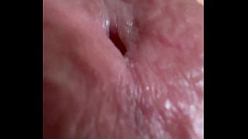 CABEZONA ENTRE MIS MANOS XVIDEOS