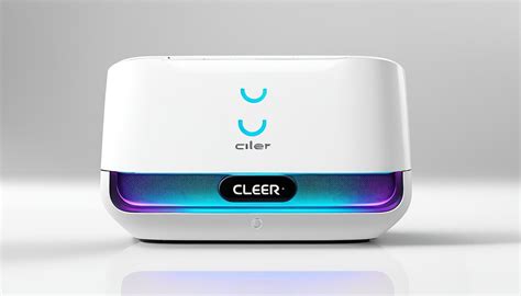 Cleer Ally Plus II Review: Unveiled Secrets