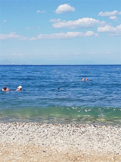 BAIA SALIMA KEMER: 2023 Reviews (Goynuk, Turkiye - Antalya Province ...