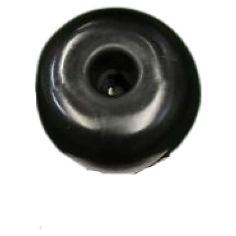 Dr Power Mow Ball Oem 311011 Safford Equipment Company