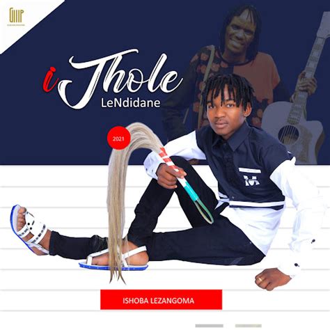 ishoba lezangoma youtube
