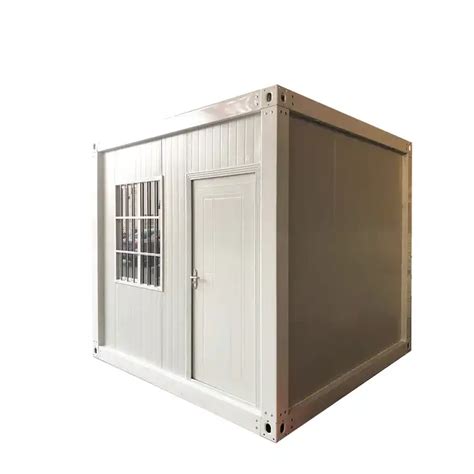 Supply Fireproof And Waterproof Shipping Container Wall Panel Wholesale