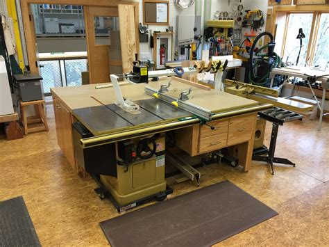 Woodworking Tools For Sale Woodworking Organization Woodworking Shop