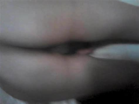 Madura De Culo Parado Free Mature Porn Video Cf Xhamster