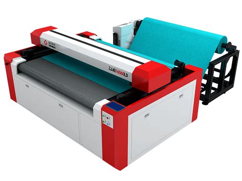 Laser Cutting Machine, Laser Engraving Machine - Goldenlaser 