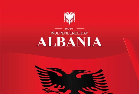 Albanian Independence Day 2024: Quotes, SMS, Parade