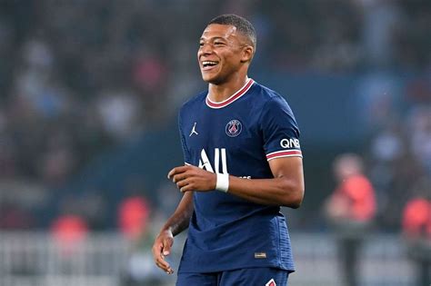 StatsKMbappe On Twitter THREAD BILAN DE LA SAISON DE KYLIAN