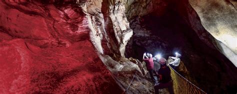 Lugares Tur Sticos De Hidalgo Que Te Fascinar Descubrir M Xico