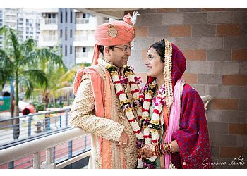 Best Wedding Photographers In Navi Mumbai Mh Threebestrated