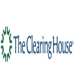 clearing house crunchbase company profile funding
