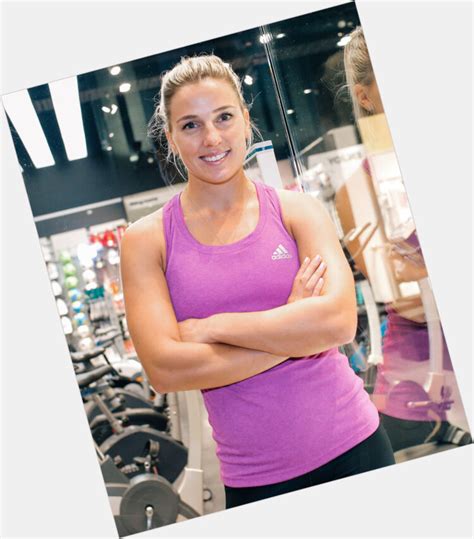 8 Hot Sexy Gemma Flynn Bikini Pics